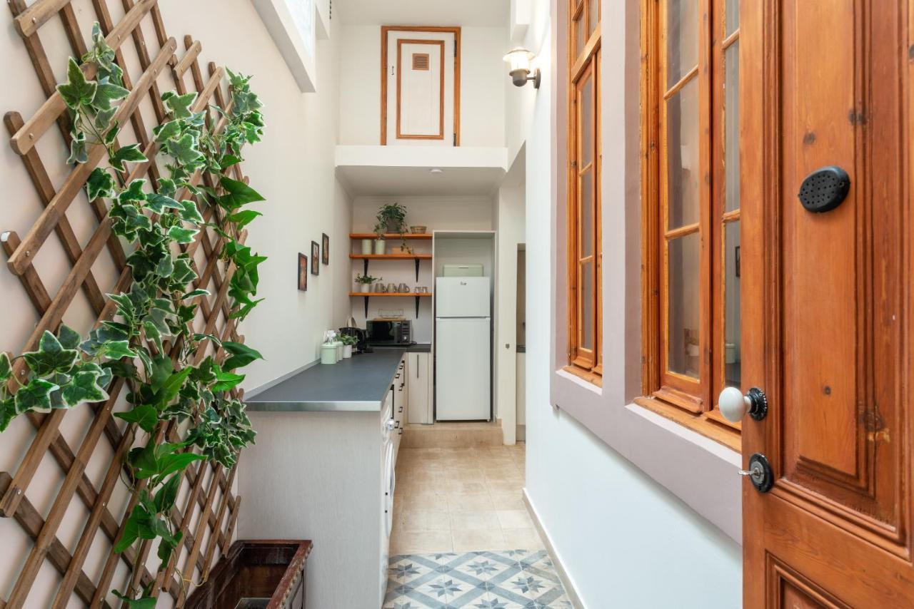 Privilege Apartment Alianca Da Silva In The Heart Of Faro Exterior photo